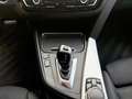 BMW 318 318d Touring Business - BVA  TOURING F31 LCI 318d PHASE 2 Grau - thumbnail 31