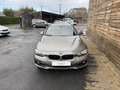 BMW 318 318d Touring Business - BVA  TOURING F31 LCI 318d PHASE 2 Grau - thumbnail 11