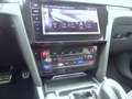 Volkswagen Arteon 1.4 TSIe DSG Elegance *LED*Navi*PDC* Weiß - thumbnail 14