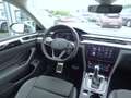 Volkswagen Arteon 1.4 TSIe DSG Elegance *LED*Navi*PDC* Weiß - thumbnail 12