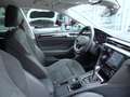 Volkswagen Arteon 1.4 TSIe DSG Elegance *LED*Navi*PDC* Weiß - thumbnail 21