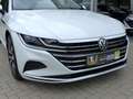 Volkswagen Arteon 1.4 TSIe DSG Elegance *LED*Navi*PDC* Weiß - thumbnail 3