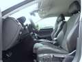 Volkswagen Arteon 1.4 TSIe DSG Elegance *LED*Navi*PDC* Weiß - thumbnail 10