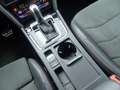 Volkswagen Arteon 1.4 TSIe DSG Elegance *LED*Navi*PDC* Weiß - thumbnail 17