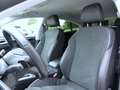Volkswagen Arteon 1.4 TSIe DSG Elegance *LED*Navi*PDC* Weiß - thumbnail 9