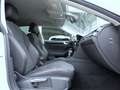Volkswagen Arteon 1.4 TSIe DSG Elegance *LED*Navi*PDC* Wit - thumbnail 20