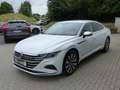 Volkswagen Arteon 1.4 TSIe DSG Elegance *LED*Navi*PDC* Weiß - thumbnail 4