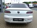 Volkswagen Arteon 1.4 TSIe DSG Elegance *LED*Navi*PDC* Weiß - thumbnail 7