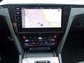 Volkswagen Arteon 1.4 TSIe DSG Elegance *LED*Navi*PDC* Weiß - thumbnail 15