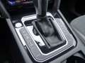 Volkswagen Arteon 1.4 TSIe DSG Elegance *LED*Navi*PDC* Weiß - thumbnail 18