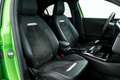 Opel Mokka 1.2T S&S Ultimate 136 Verde - thumbnail 15