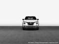 Nissan Juke N-Connecta Rückfahrkamera Klima LED-Scheinwer White - thumbnail 3