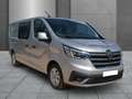 Renault Trafic L2H1 SHZ+Klimaauto.+PDC DoKa dCi 170 Extra 125 ... Grau - thumbnail 1