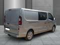 Renault Trafic L2H1 SHZ+Klimaauto.+PDC DoKa dCi 170 Extra 125 ... Grau - thumbnail 3