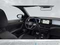 Volkswagen T-Cross 1.0 TSI DSG Goal Navi AHK LED DigCockpit Schwarz - thumbnail 5