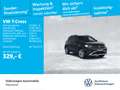 Volkswagen T-Cross 1.0 TSI DSG Goal Navi AHK LED DigCockpit Schwarz - thumbnail 1