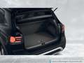 Volkswagen T-Cross 1.0 TSI DSG Goal Navi AHK LED DigCockpit Schwarz - thumbnail 8