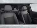 Volkswagen T-Cross 1.0 TSI DSG Goal Navi AHK LED DigCockpit Schwarz - thumbnail 7