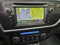 Toyota Auris Touring Sports 1.8 Hybrid Lease Pro Led/Pano/PDC Wit - thumbnail 11