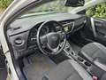 Toyota Auris Touring Sports 1.8 Hybrid Lease Pro Led/Pano/PDC Wit - thumbnail 8