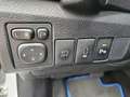 Toyota Auris Touring Sports 1.8 Hybrid Lease Pro Led/Pano/PDC Wit - thumbnail 14