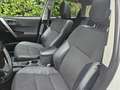 Toyota Auris Touring Sports 1.8 Hybrid Lease Pro Led/Pano/PDC Wit - thumbnail 9