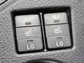 Toyota Auris Touring Sports 1.8 Hybrid Lease Pro Led/Pano/PDC Wit - thumbnail 15