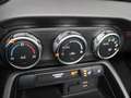 Mazda MX-5 1.5 SKYACTIV-G 132 GT-M | CLIMA | CRUISE | CAMERA Grijs - thumbnail 15