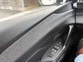 Peugeot 308 308 SW BlueHDi 130 S Weiß - thumbnail 16
