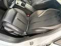 Peugeot 308 308 SW BlueHDi 130 S Weiß - thumbnail 3