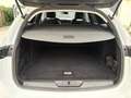 Peugeot 308 308 SW BlueHDi 130 S Weiß - thumbnail 7