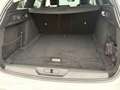 Peugeot 308 308 SW BlueHDi 130 S Weiß - thumbnail 4