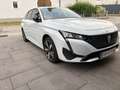 Peugeot 308 308 SW BlueHDi 130 S Weiß - thumbnail 10