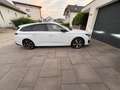 Peugeot 308 308 SW BlueHDi 130 S Weiß - thumbnail 8