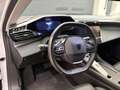 Peugeot 308 308 SW BlueHDi 130 S Weiß - thumbnail 5