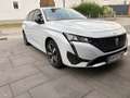 Peugeot 308 308 SW BlueHDi 130 S Weiß - thumbnail 11