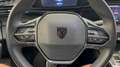 Peugeot 308 308 SW BlueHDi 130 S Weiß - thumbnail 15