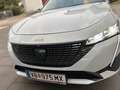 Peugeot 308 308 SW BlueHDi 130 S Weiß - thumbnail 2