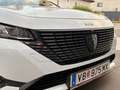 Peugeot 308 308 SW BlueHDi 130 S Weiß - thumbnail 9