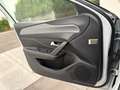 Peugeot 308 308 SW BlueHDi 130 S Weiß - thumbnail 6