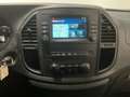 Mercedes-Benz Vito Tourer 116 CDI Pro Larga 9G-Tronic Negro - thumbnail 11