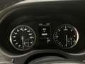 Mercedes-Benz Vito Tourer 116 CDI Pro Larga 9G-Tronic Negro - thumbnail 13