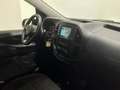 Mercedes-Benz Vito Tourer 116 CDI Pro Larga 9G-Tronic Negro - thumbnail 8