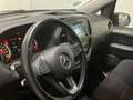 Mercedes-Benz Vito Tourer 116 CDI Pro Larga 9G-Tronic Negro - thumbnail 7