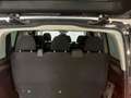 Mercedes-Benz Vito Tourer 116 CDI Pro Larga 9G-Tronic Negro - thumbnail 16