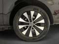 Mercedes-Benz Vito Tourer 116 CDI Pro Larga 9G-Tronic Negro - thumbnail 6