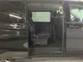 Mercedes-Benz Vito Tourer 116 CDI Pro Larga 9G-Tronic Negro - thumbnail 15