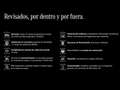 Mercedes-Benz Vito Tourer 116 CDI Pro Larga 9G-Tronic Negro - thumbnail 17