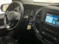 Mercedes-Benz Vito Tourer 116 CDI Pro Larga 9G-Tronic Negro - thumbnail 10