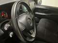 Mercedes-Benz Vito Tourer 116 CDI Pro Larga 9G-Tronic Negro - thumbnail 9